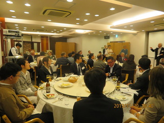 049IMG_3433.JPG