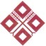 logo-tosa.jpg